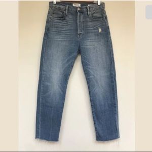 Frame Le Original Eastwood Jeans